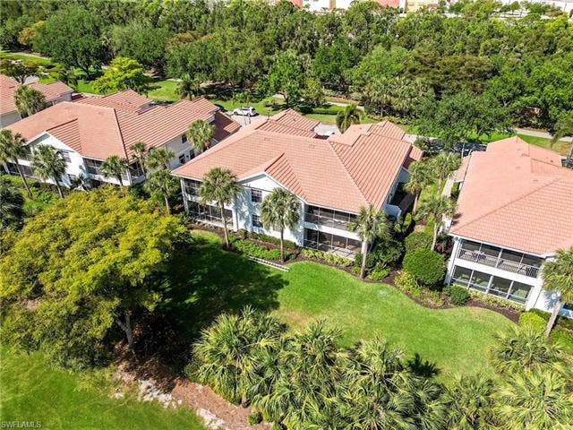 22971 Rosedale Dr, #101, Estero, FL 34135 22971 Rosedale Dr, #101, Estero, FL 34135