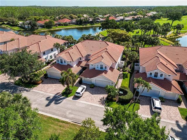 22971 Rosedale Dr, #101, Estero, FL 34135 22971 Rosedale Dr, #101, Estero, FL 34135