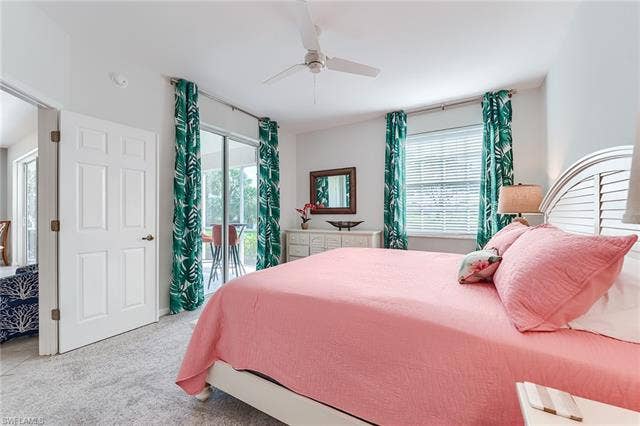 22971 Rosedale Dr, #101, Estero, FL 34135 22971 Rosedale Dr, #101, Estero, FL 34135