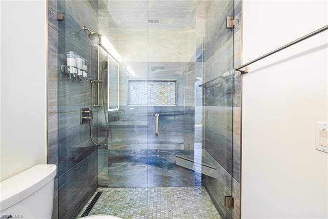 19091 Ridgepoint Dr, #202, Estero, FL 33928 19091 Ridgepoint Dr, #202, Estero, FL 33928