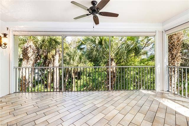19091 Ridgepoint Dr, #202, Estero, FL 33928 19091 Ridgepoint Dr, #202, Estero, FL 33928