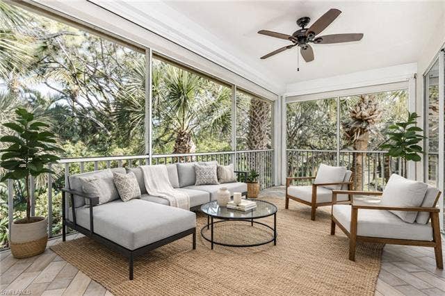 19091 Ridgepoint Dr, #202, Estero, FL 33928 19091 Ridgepoint Dr, #202, Estero, FL 33928