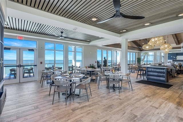 19091 Ridgepoint Dr, #202, Estero, FL 33928 19091 Ridgepoint Dr, #202, Estero, FL 33928