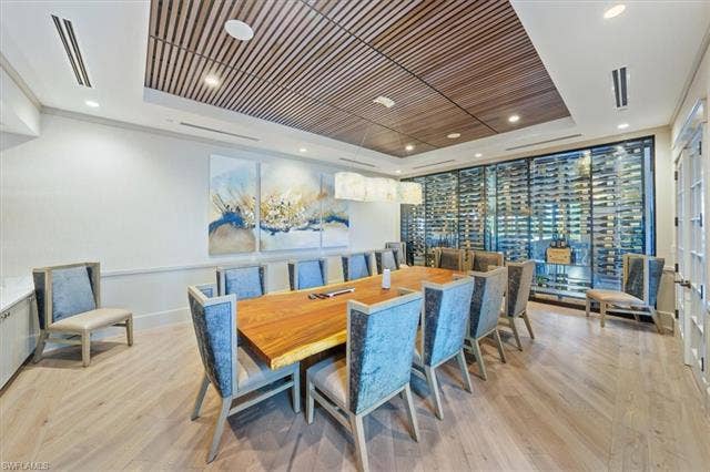 19091 Ridgepoint Dr, #202, Estero, FL 33928 19091 Ridgepoint Dr, #202, Estero, FL 33928