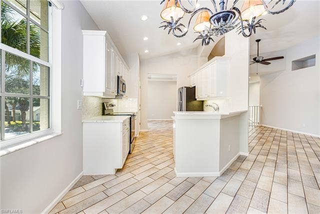 19091 Ridgepoint Dr, #202, Estero, FL 33928 19091 Ridgepoint Dr, #202, Estero, FL 33928
