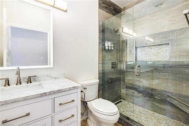 19091 Ridgepoint Dr, #202, Estero, FL 33928 19091 Ridgepoint Dr, #202, Estero, FL 33928