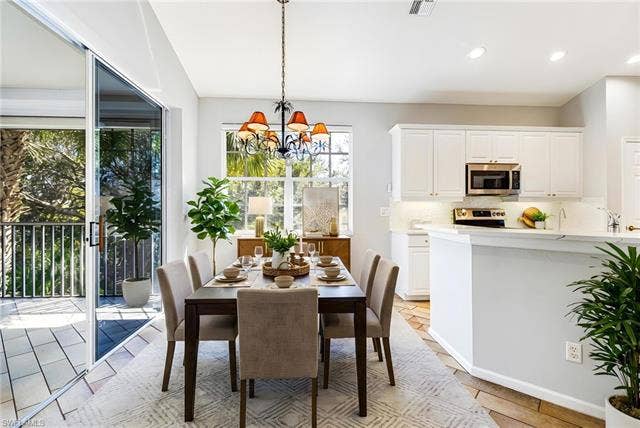 19091 Ridgepoint Dr, #202, Estero, FL 33928 19091 Ridgepoint Dr, #202, Estero, FL 33928