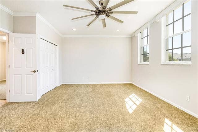 19091 Ridgepoint Dr, #202, Estero, FL 33928 19091 Ridgepoint Dr, #202, Estero, FL 33928
