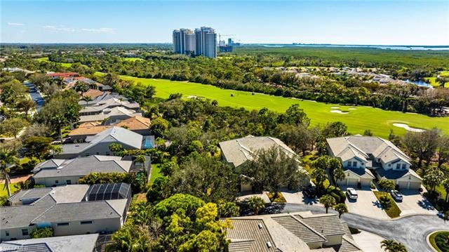19091 Ridgepoint Dr, #202, Estero, FL 33928 19091 Ridgepoint Dr, #202, Estero, FL 33928