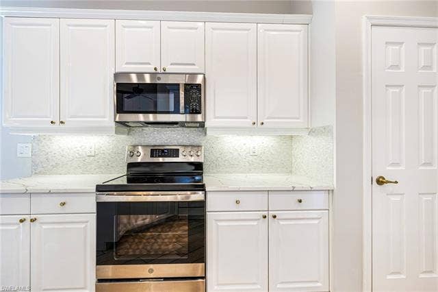 19091 Ridgepoint Dr, #202, Estero, FL 33928 19091 Ridgepoint Dr, #202, Estero, FL 33928
