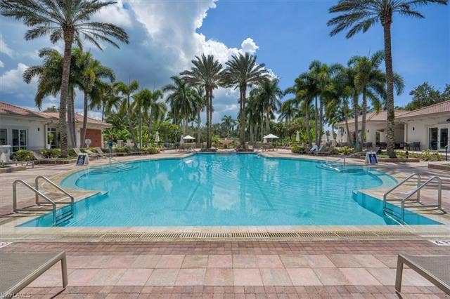 19091 Ridgepoint Dr, #202, Estero, FL 33928 19091 Ridgepoint Dr, #202, Estero, FL 33928