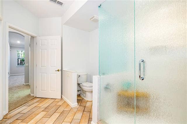 19091 Ridgepoint Dr, #202, Estero, FL 33928 19091 Ridgepoint Dr, #202, Estero, FL 33928
