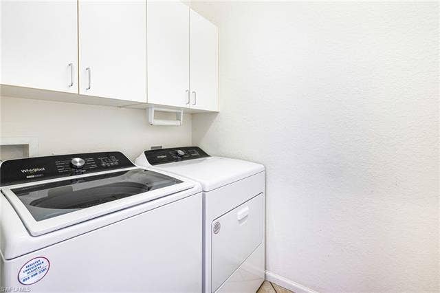 19091 Ridgepoint Dr, #202, Estero, FL 33928 19091 Ridgepoint Dr, #202, Estero, FL 33928