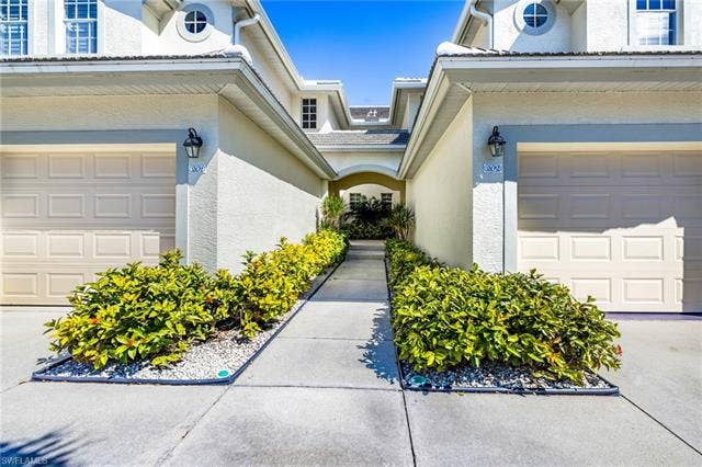 19091 Ridgepoint Dr, #202, Estero, FL 33928 19091 Ridgepoint Dr, #202, Estero, FL 33928