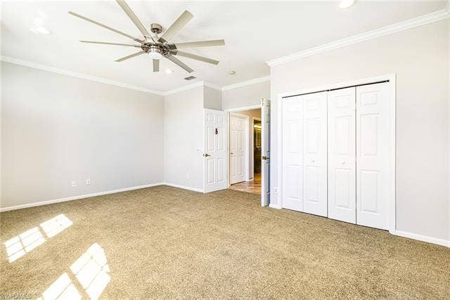 19091 Ridgepoint Dr, #202, Estero, FL 33928 19091 Ridgepoint Dr, #202, Estero, FL 33928