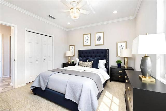 19091 Ridgepoint Dr, #202, Estero, FL 33928 19091 Ridgepoint Dr, #202, Estero, FL 33928