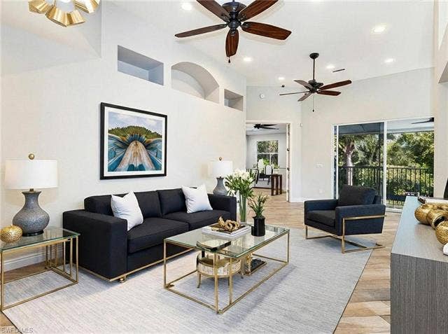 19091 Ridgepoint Dr, #202, Estero, FL 33928 19091 Ridgepoint Dr, #202, Estero, FL 33928
