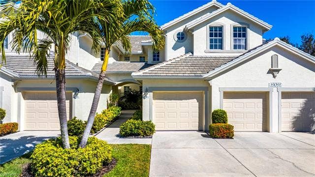 19091 Ridgepoint Dr, #202, Estero, FL 33928 19091 Ridgepoint Dr, #202, Estero, FL 33928