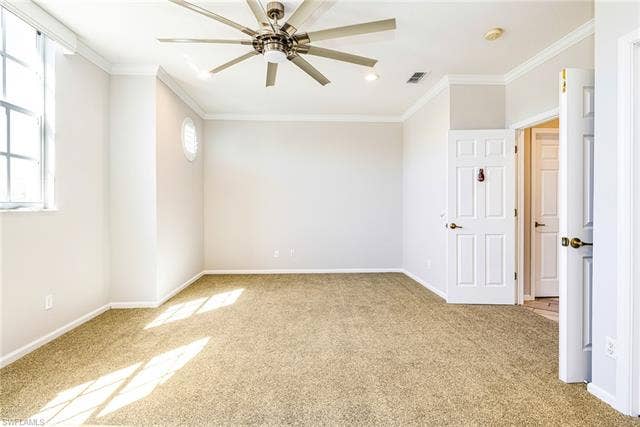 19091 Ridgepoint Dr, #202, Estero, FL 33928 19091 Ridgepoint Dr, #202, Estero, FL 33928