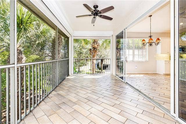 19091 Ridgepoint Dr, #202, Estero, FL 33928 19091 Ridgepoint Dr, #202, Estero, FL 33928