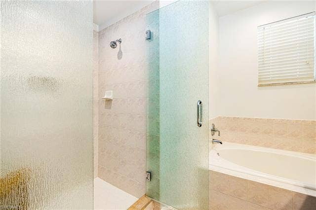 19091 Ridgepoint Dr, #202, Estero, FL 33928 19091 Ridgepoint Dr, #202, Estero, FL 33928