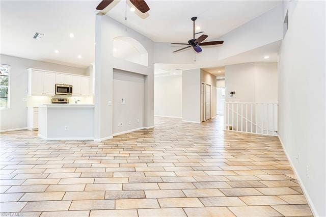 19091 Ridgepoint Dr, #202, Estero, FL 33928 19091 Ridgepoint Dr, #202, Estero, FL 33928