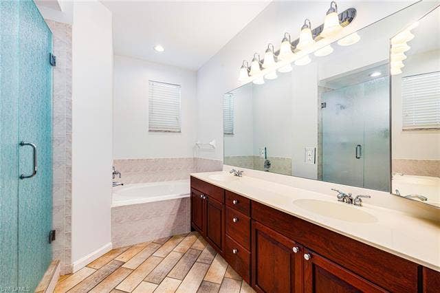 19091 Ridgepoint Dr, #202, Estero, FL 33928 19091 Ridgepoint Dr, #202, Estero, FL 33928