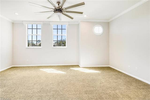 19091 Ridgepoint Dr, #202, Estero, FL 33928 19091 Ridgepoint Dr, #202, Estero, FL 33928