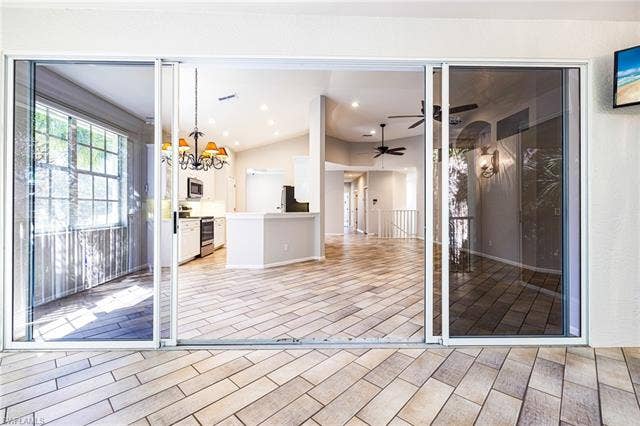 19091 Ridgepoint Dr, #202, Estero, FL 33928 19091 Ridgepoint Dr, #202, Estero, FL 33928