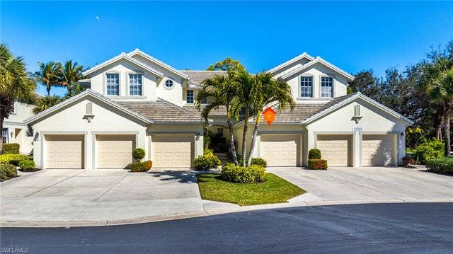 19091 Ridgepoint Dr, #202, Estero, FL 33928 19091 Ridgepoint Dr, #202, Estero, FL 33928