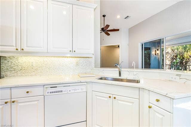 19091 Ridgepoint Dr, #202, Estero, FL 33928 19091 Ridgepoint Dr, #202, Estero, FL 33928
