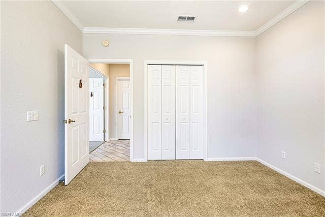 19091 Ridgepoint Dr, #202, Estero, FL 33928 19091 Ridgepoint Dr, #202, Estero, FL 33928