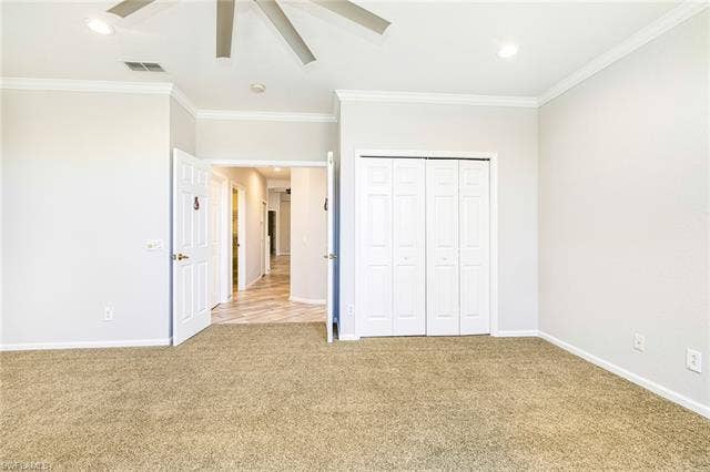 19091 Ridgepoint Dr, #202, Estero, FL 33928 19091 Ridgepoint Dr, #202, Estero, FL 33928