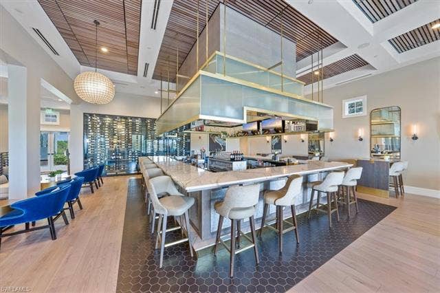 19091 Ridgepoint Dr, #202, Estero, FL 33928 19091 Ridgepoint Dr, #202, Estero, FL 33928