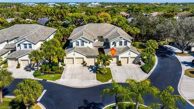 19091 Ridgepoint Dr, #202, Estero, FL 33928 19091 Ridgepoint Dr, #202, Estero, FL 33928