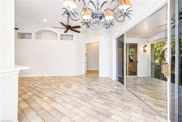 19091 Ridgepoint Dr, #202, Estero, FL 33928 19091 Ridgepoint Dr, #202, Estero, FL 33928