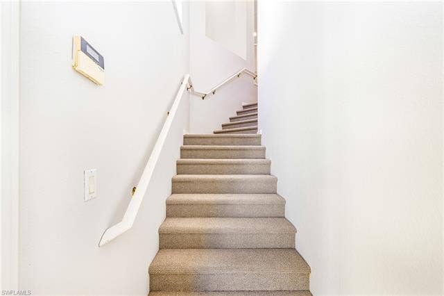 19091 Ridgepoint Dr, #202, Estero, FL 33928 19091 Ridgepoint Dr, #202, Estero, FL 33928