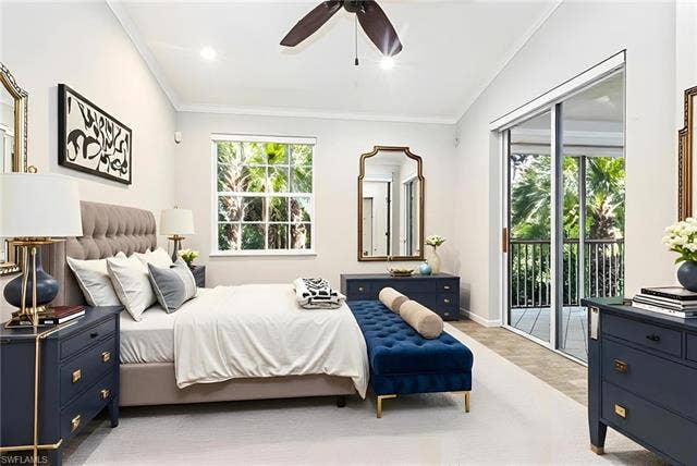 19091 Ridgepoint Dr, #202, Estero, FL 33928 19091 Ridgepoint Dr, #202, Estero, FL 33928