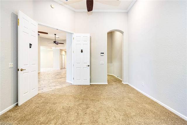 19091 Ridgepoint Dr, #202, Estero, FL 33928 19091 Ridgepoint Dr, #202, Estero, FL 33928