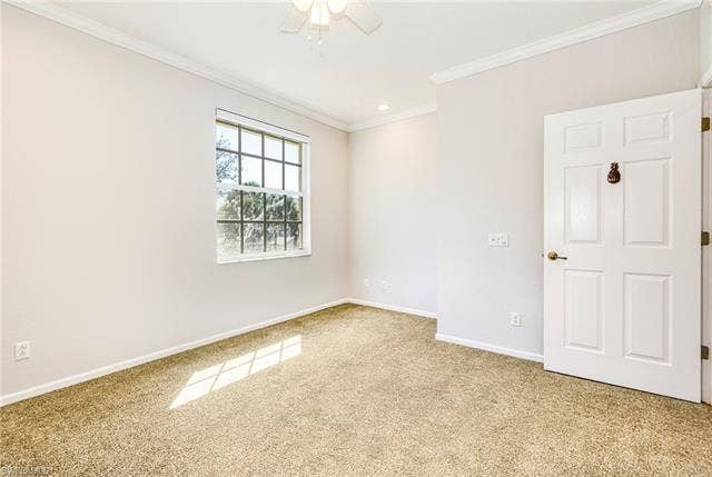 19091 Ridgepoint Dr, #202, Estero, FL 33928 19091 Ridgepoint Dr, #202, Estero, FL 33928