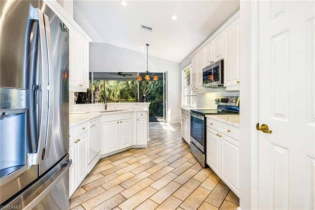 19091 Ridgepoint Dr, #202, Estero, FL 33928 19091 Ridgepoint Dr, #202, Estero, FL 33928