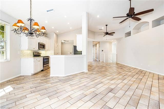 19091 Ridgepoint Dr, #202, Estero, FL 33928 19091 Ridgepoint Dr, #202, Estero, FL 33928