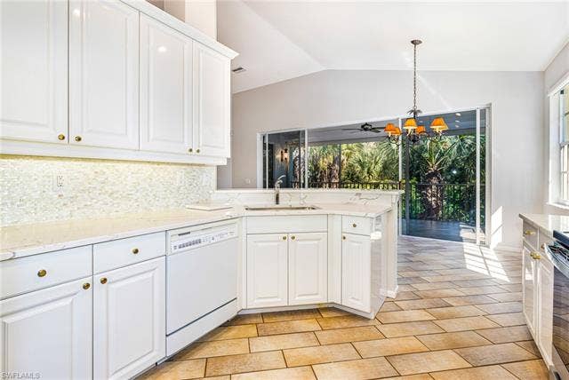 19091 Ridgepoint Dr, #202, Estero, FL 33928 19091 Ridgepoint Dr, #202, Estero, FL 33928