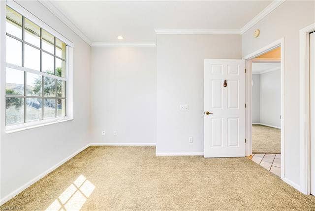 19091 Ridgepoint Dr, #202, Estero, FL 33928 19091 Ridgepoint Dr, #202, Estero, FL 33928