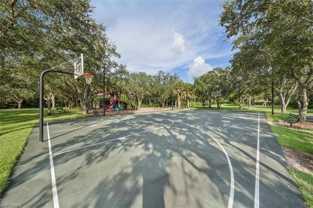 19091 Ridgepoint Dr, #202, Estero, FL 33928 19091 Ridgepoint Dr, #202, Estero, FL 33928