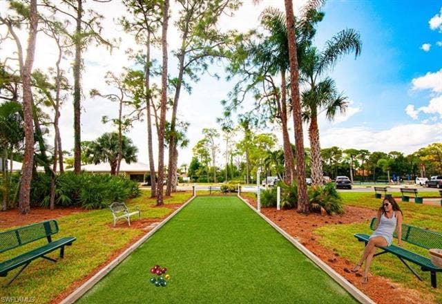 3650 Sunland Ln, Estero, FL 33928 3650 Sunland Ln, Estero, FL 33928