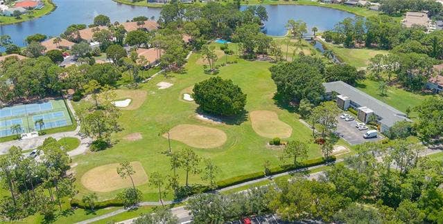 3650 Sunland Ln, Estero, FL 33928 3650 Sunland Ln, Estero, FL 33928