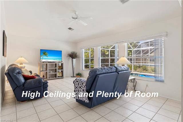 3650 Sunland Ln, Estero, FL 33928 3650 Sunland Ln, Estero, FL 33928