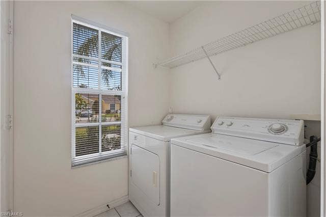 3650 Sunland Ln, Estero, FL 33928 3650 Sunland Ln, Estero, FL 33928