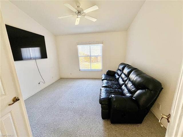 3650 Sunland Ln, Estero, FL 33928 3650 Sunland Ln, Estero, FL 33928